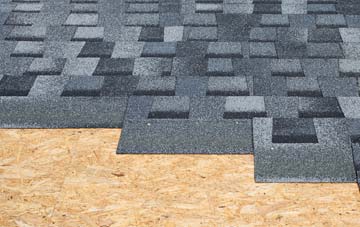 expert Hillfoot End asphalt roof companies