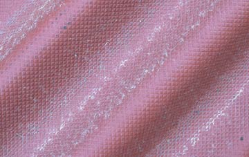 Hillfoot End fibreglass roofing costs