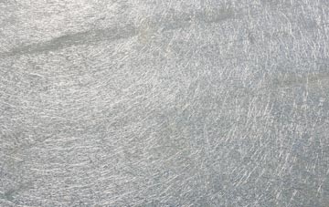 Hillfoot End laminate fibreglass or shingles?