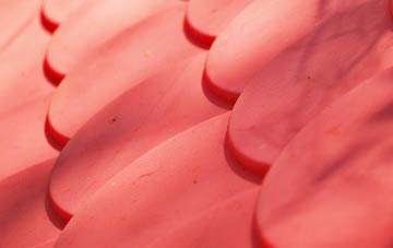 Hillfoot End plastic roof costs