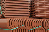 free Hillfoot End clay roofing quotes