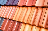 find rated Hillfoot End clay roofing companies