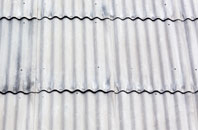 Hillfoot End corrugated roof quotes
