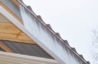 find rated Hillfoot End fascia repair companies