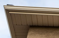 free Hillfoot End fascia quotes