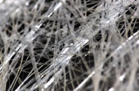 free Hillfoot End fibreglass roof repair quotes