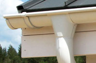 free Hillfoot End gutter installer quotes