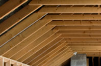 Hillfoot End pitched insulation quotes