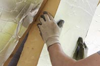 rated Hillfoot End roof insulation companies