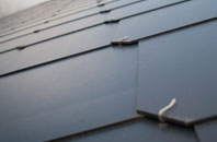 free Hillfoot End slate tile quotes