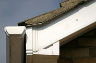 free Hillfoot End soffit quotes