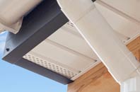 find rated Hillfoot End soffit companies