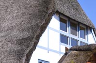 find rated Hillfoot End thatchers